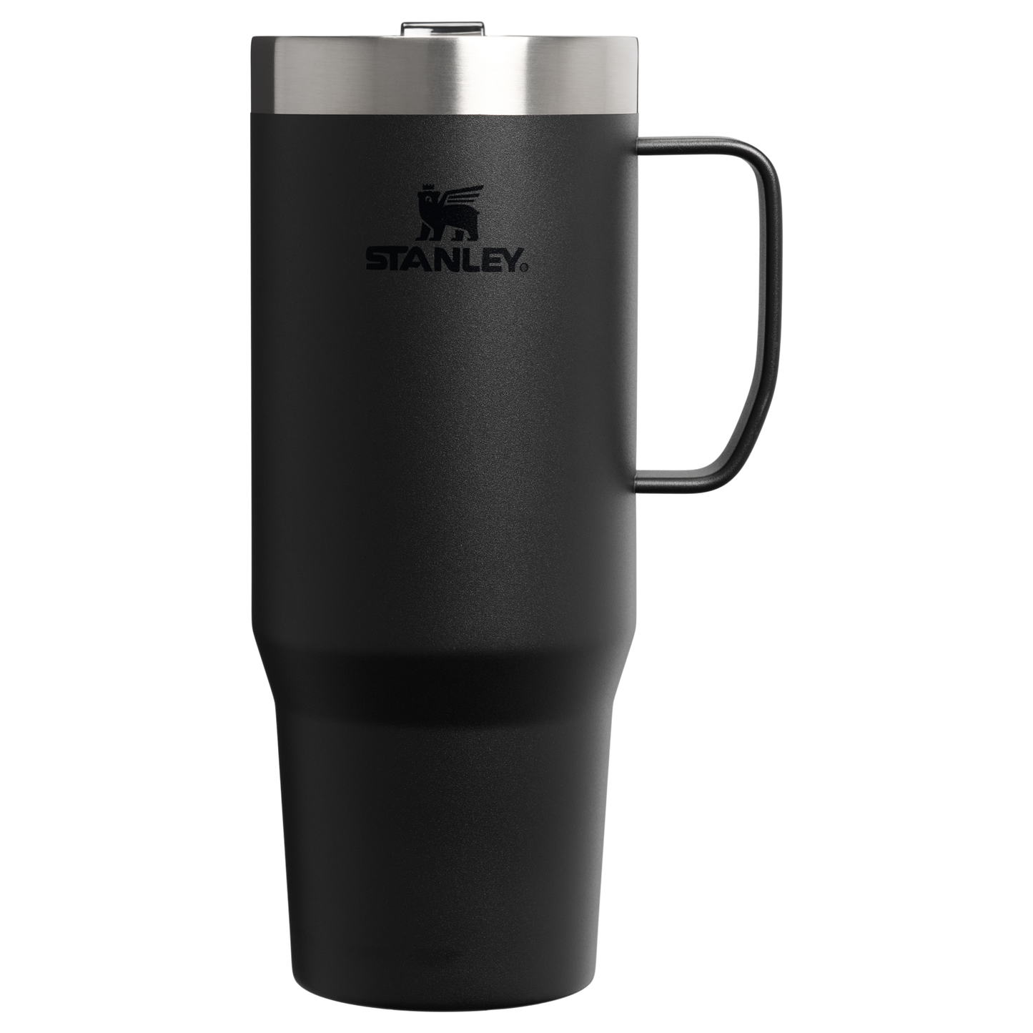 The Everyday Suburban Mug | Stanley Create