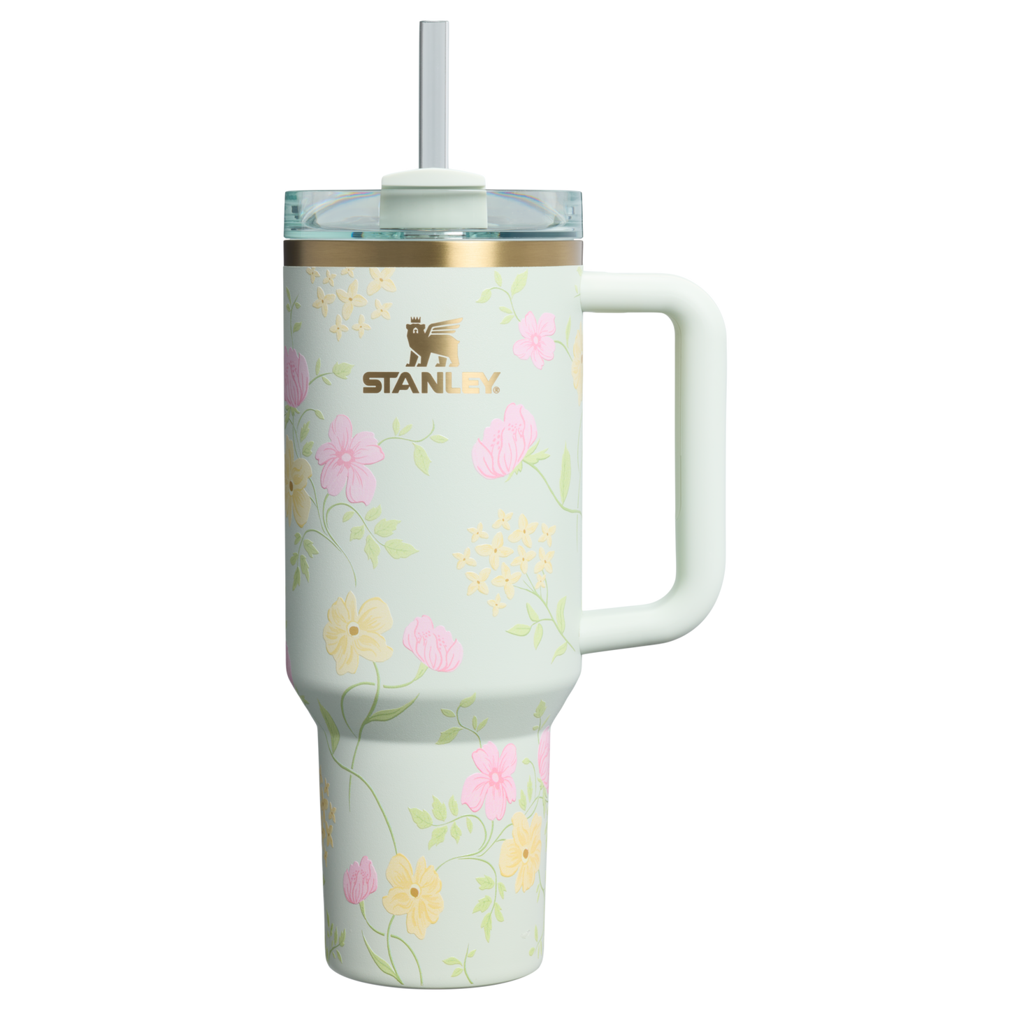The Easter Quencher H2.0 Flowstate™ Tumbler