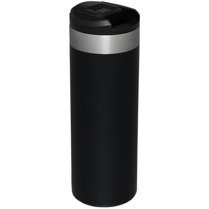 The Transit Flip Top Mug | Stanley Create