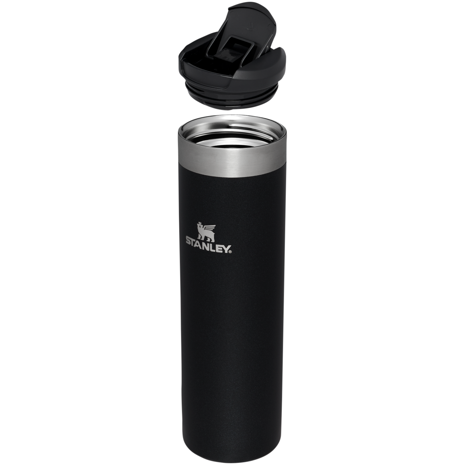 The Transit Flip Top Mug | Stanley Create