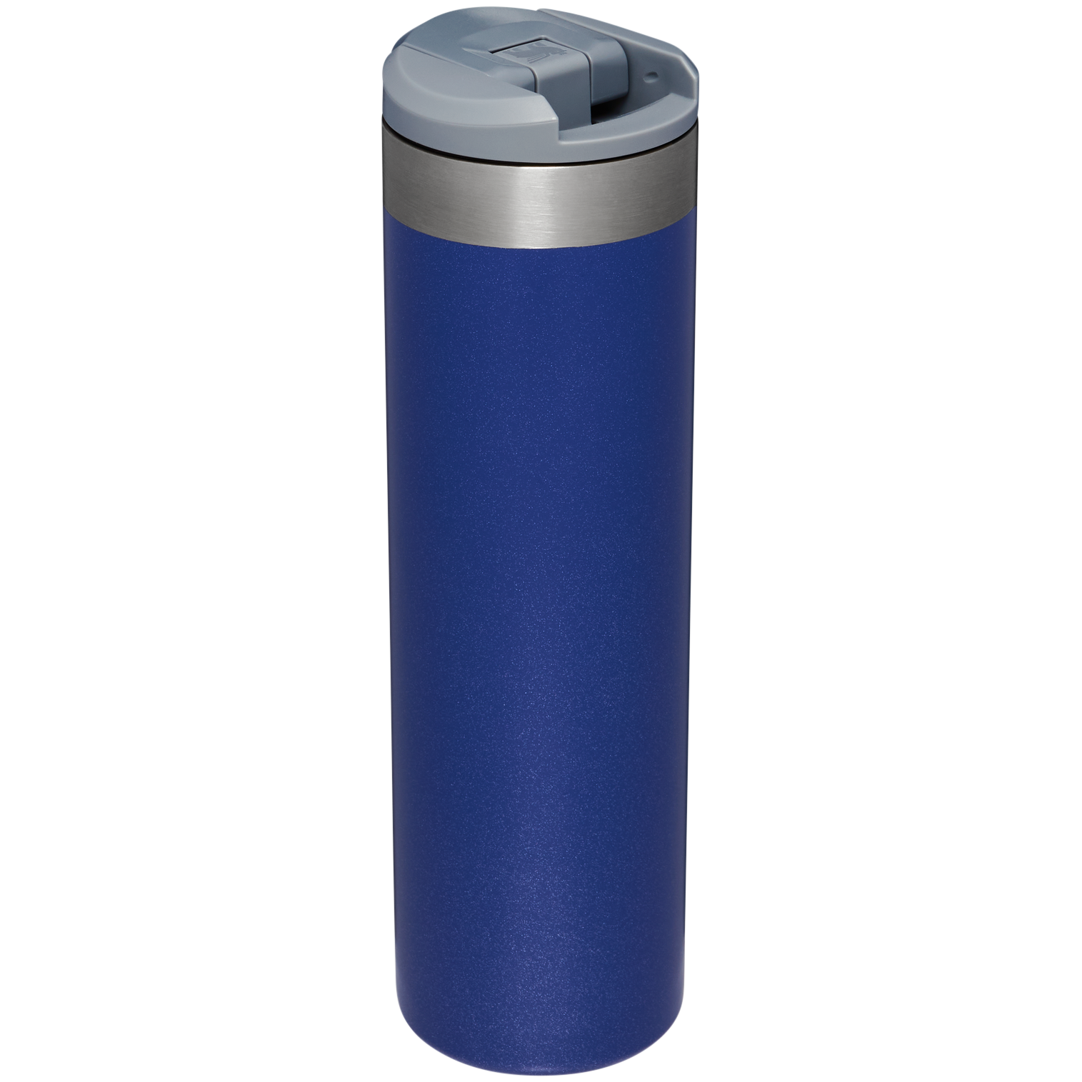 The Transit Flip Top Mug | Stanley Create