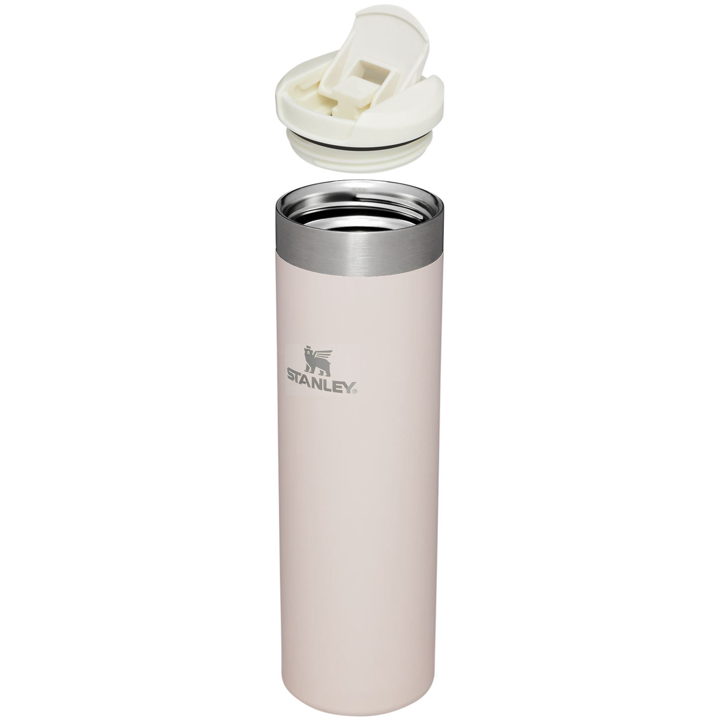 The Transit Flip Top Mug | Stanley Create