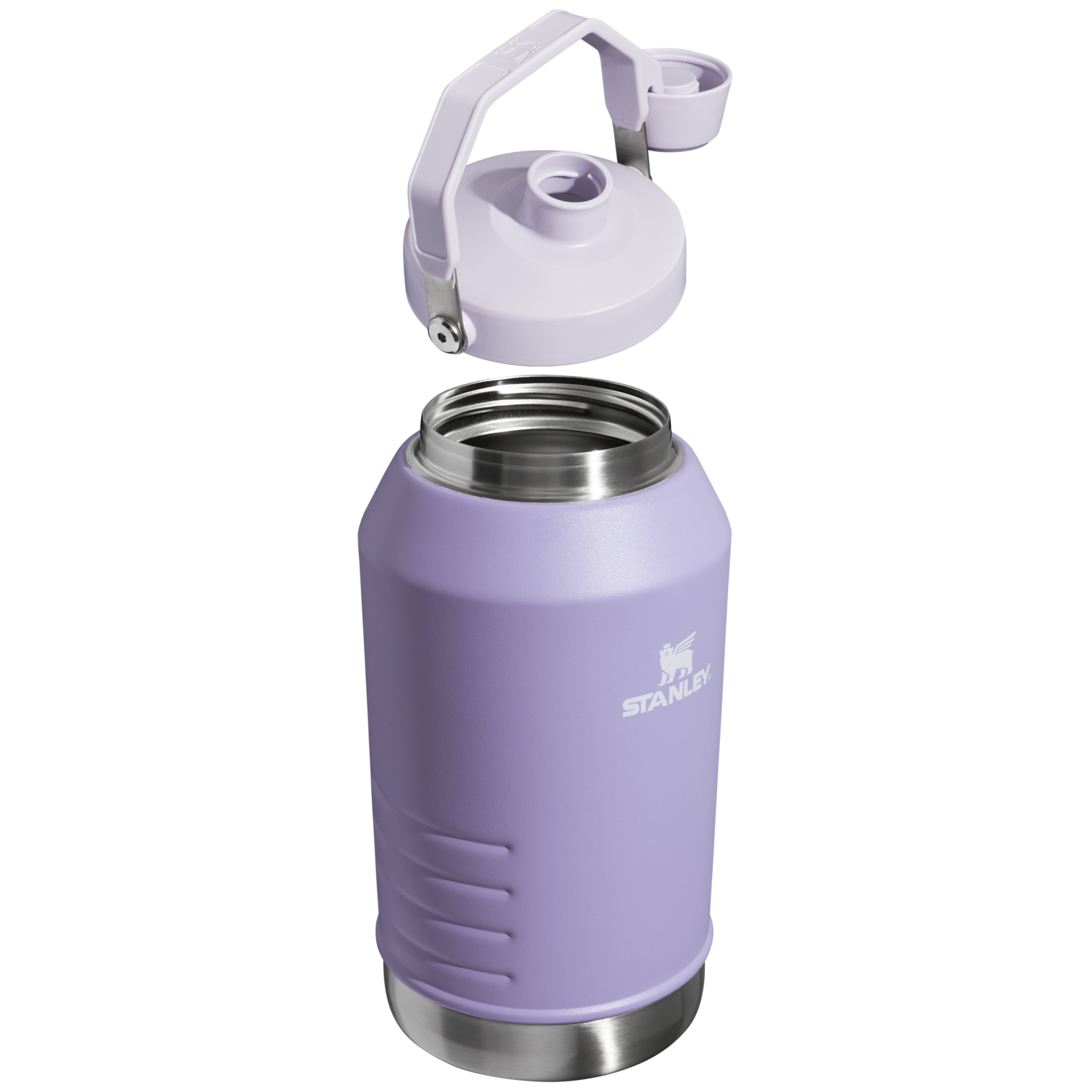 IceFlow™ Jug with Fast Flow Lid | Stanley Create