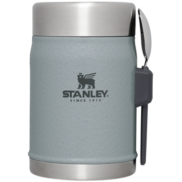 Hammertone Silver