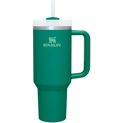 The Quencher H2.0 Flowstate™ Tumbler