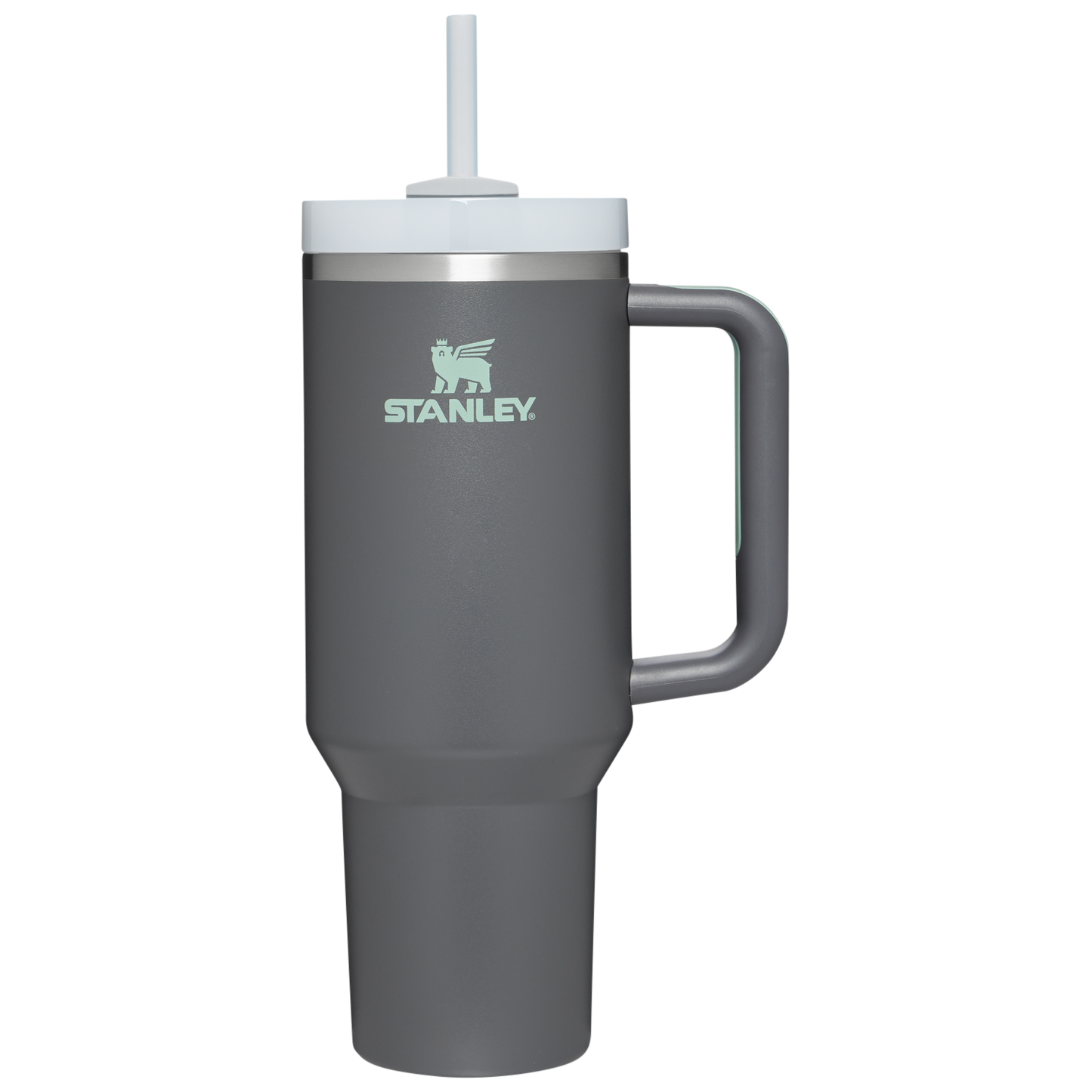 The Quencher H2.0 Flowstate™ Tumbler