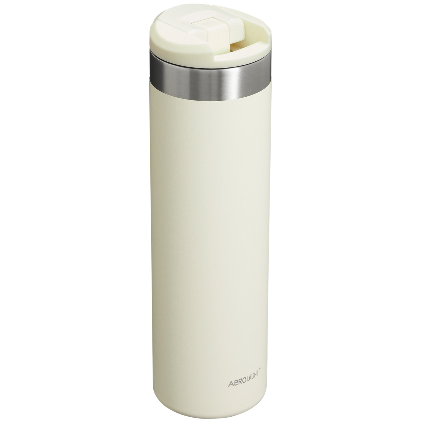 The Transit Flip Top Mug | Stanley Create