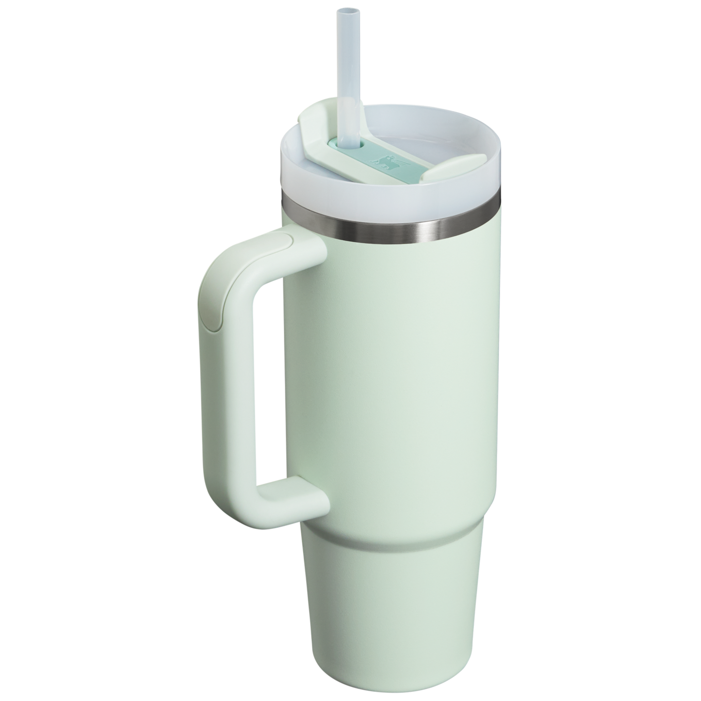 The Quencher H2.0 Flowstate™ Tumbler | Stanley Create