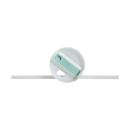 The Quencher H2.0 Flowstate™ Tumbler | Stanley Create