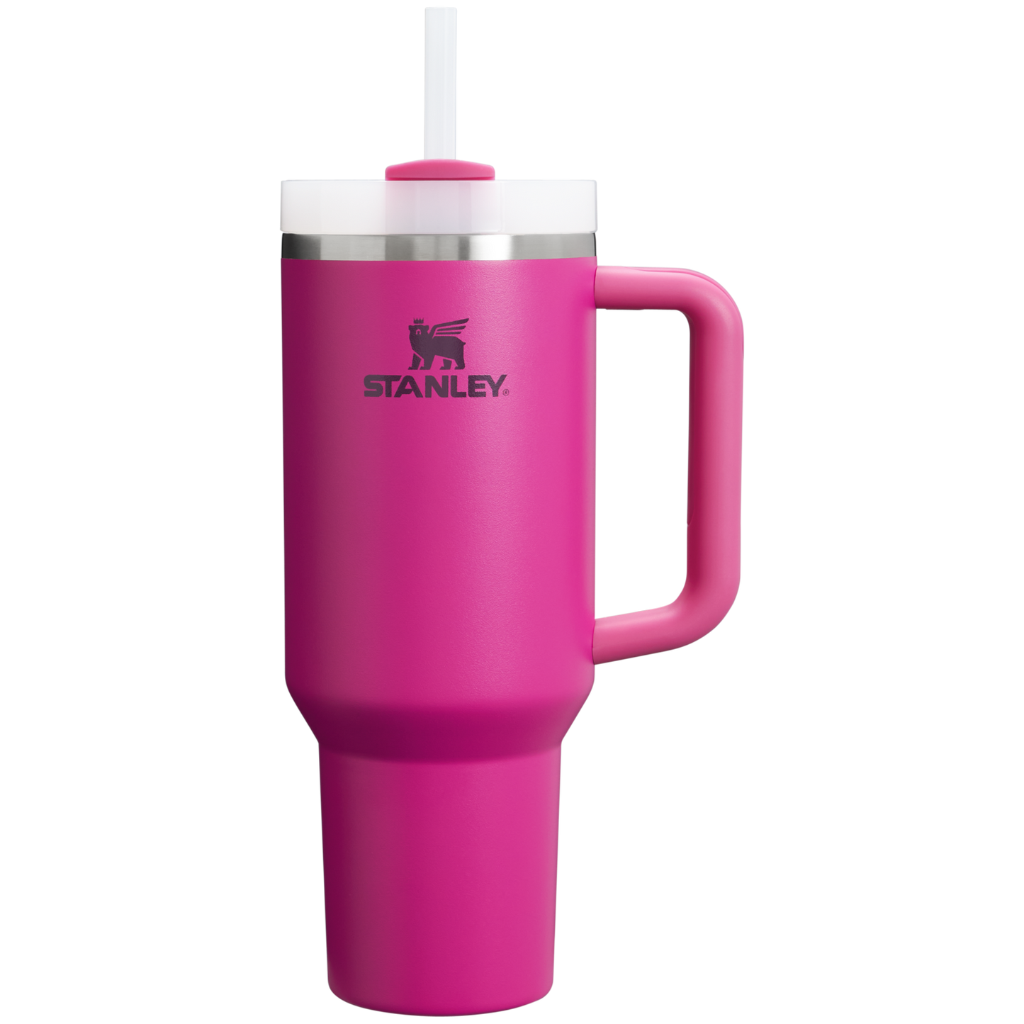 The Quencher H2.0 Flowstate™ Tumbler