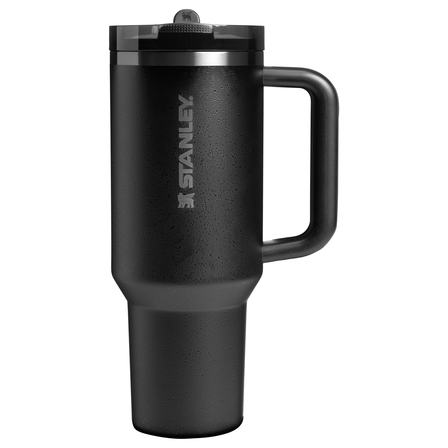 The Quencher ProTour Flip Straw Tumbler | Stanley Create