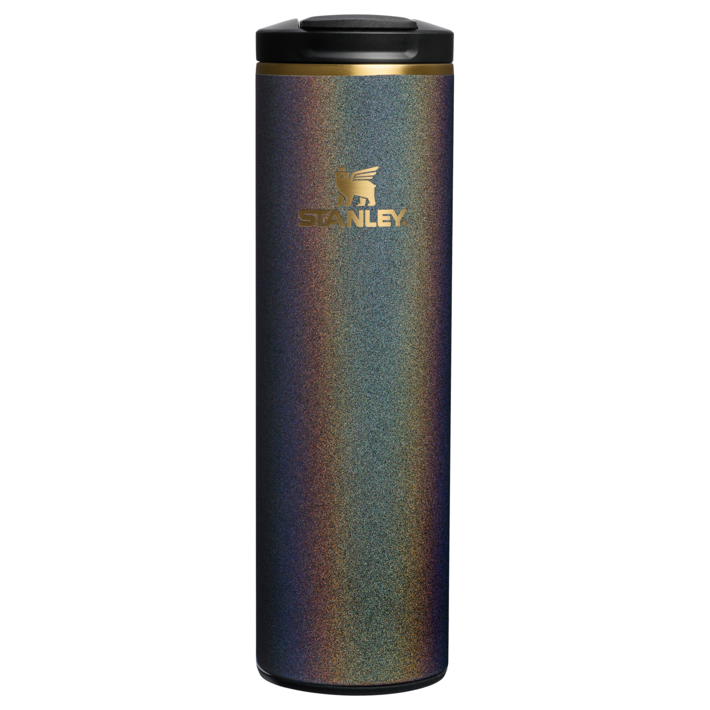 The Dream Weaver AeroLight™ Transit Transit Flip Top Mug