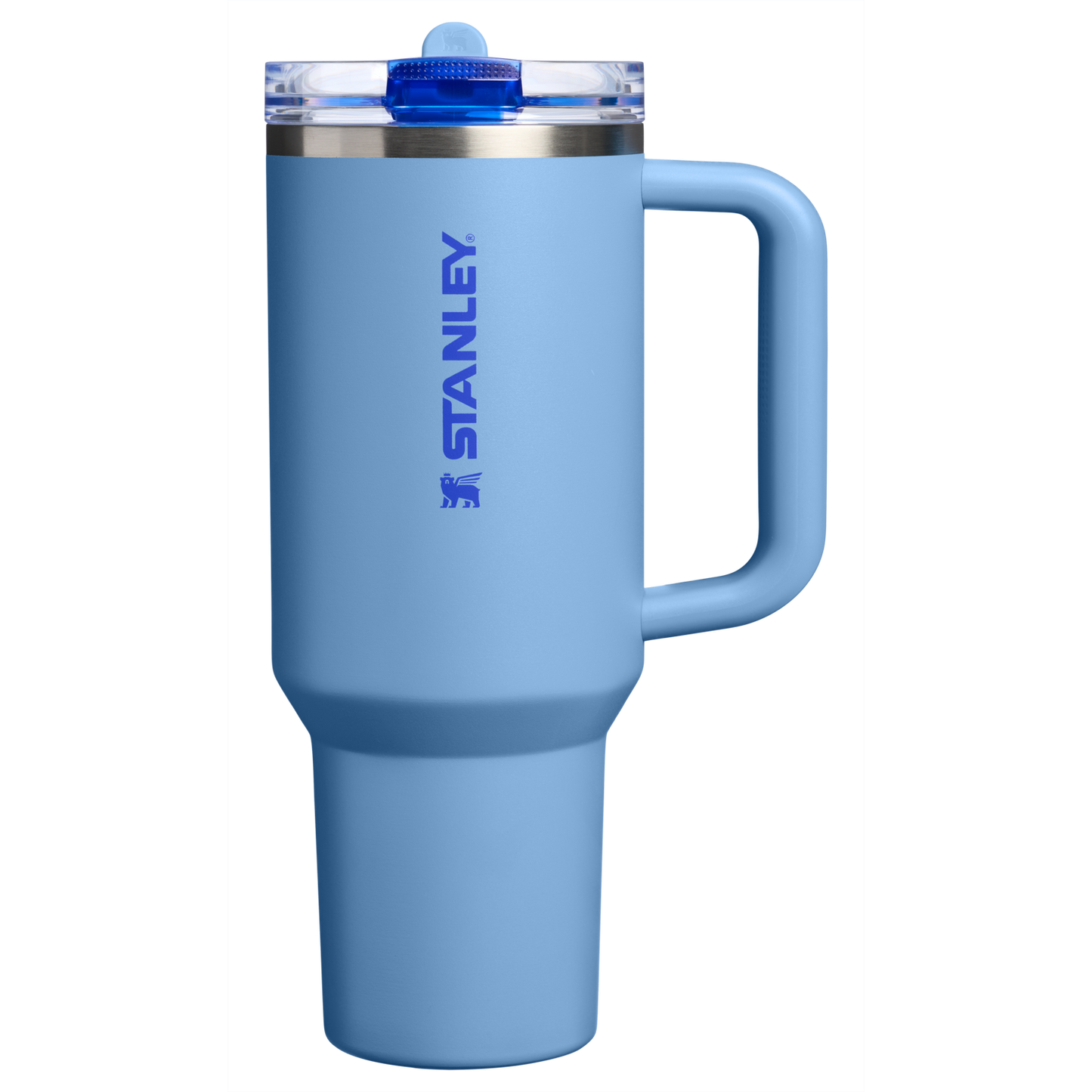 The Quencher ProTour Flip Straw Tumbler | Stanley Create