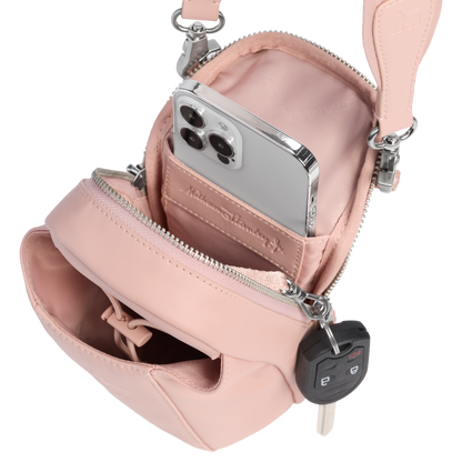 The Clutch Bottle Side-Kit