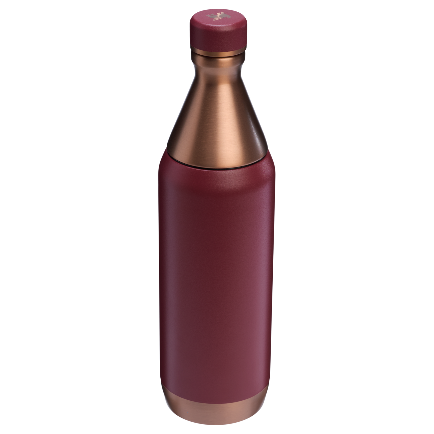 All Day Slim Bottle | Stanley Create