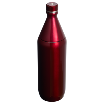 All Day Slim Bottle