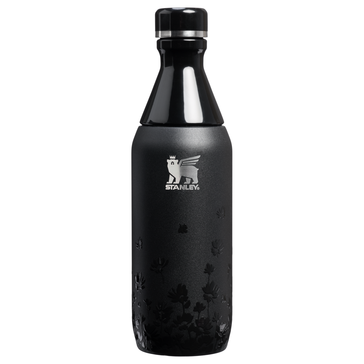 The All Day Slim Luxe Bottle