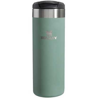 The Transit Flip Top Mug | Stanley Create