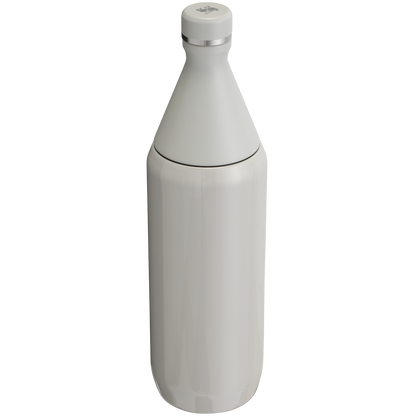 All Day Slim Bottle