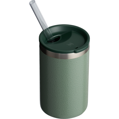 The Everyday Can Cooler Cup | Stanley Create