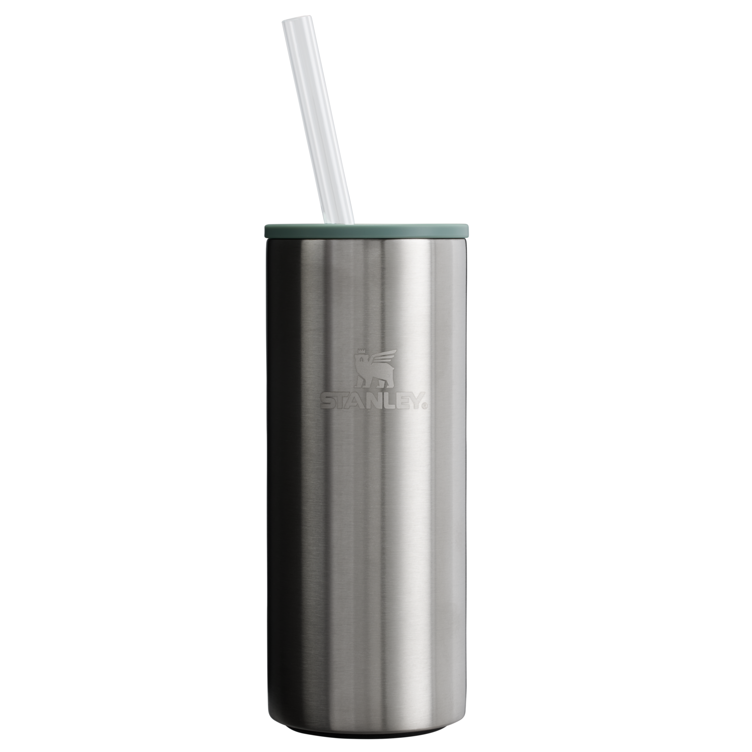 The Everyday Slim Can Cooler Cup | Stanley Create