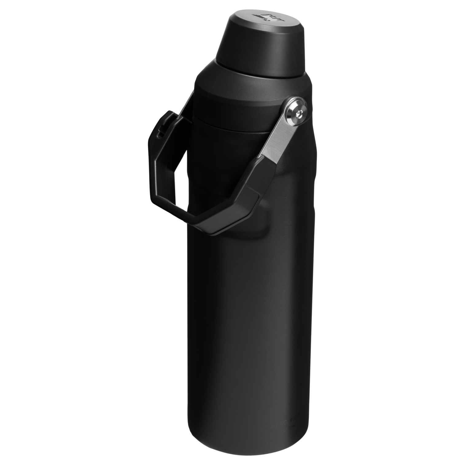 IceFlow™ Bottle with Fast Flow Lid