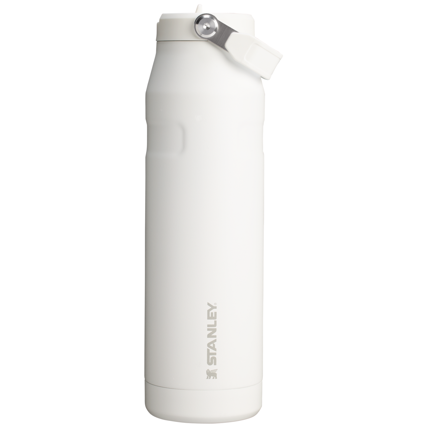 The IceFlow™ Bottle with Flip Straw Lid | Stanley Create