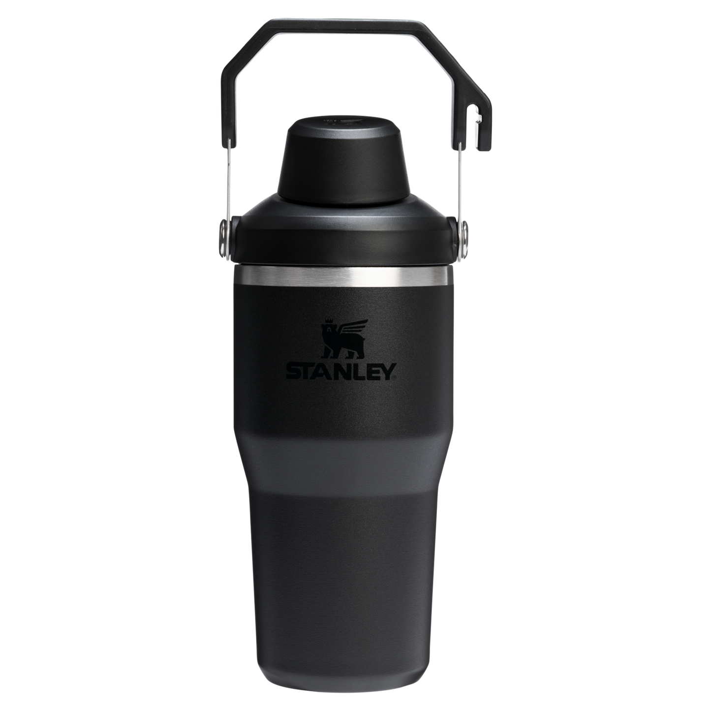 The IceFlow™ Tumbler with Fast Flow Lid | Stanley Create