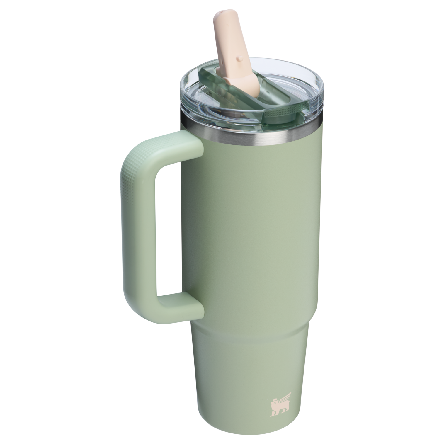 The Quencher ProTour Flip Straw Tumbler | Stanley Create