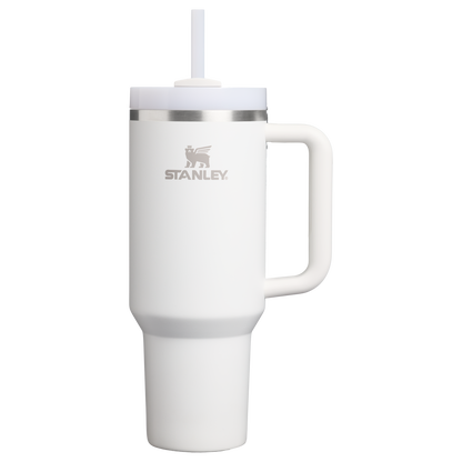 The Quencher H2.0 Flowstate™ Tumbler