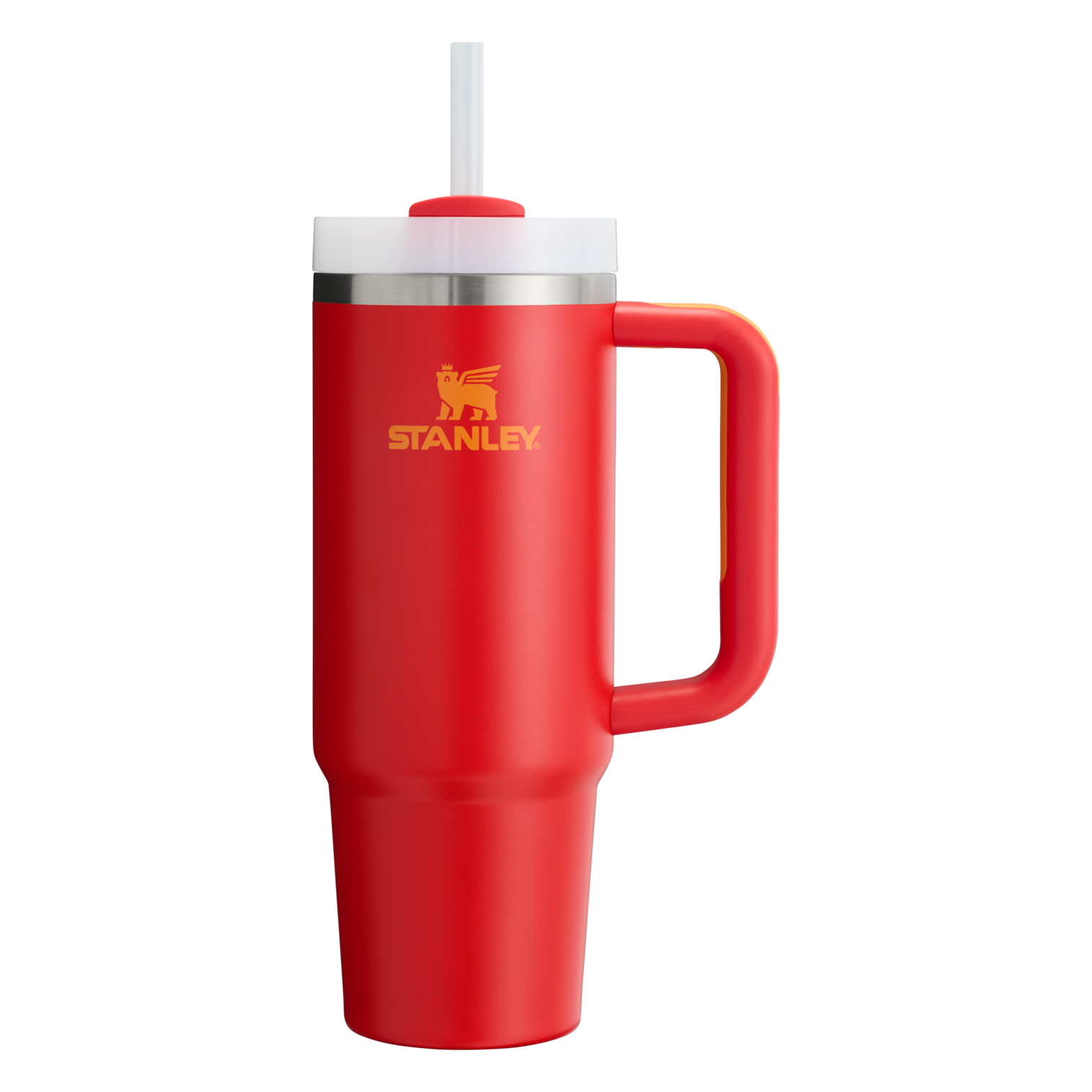 The Quencher H2.0 Flowstate™ Tumbler | Stanley Create