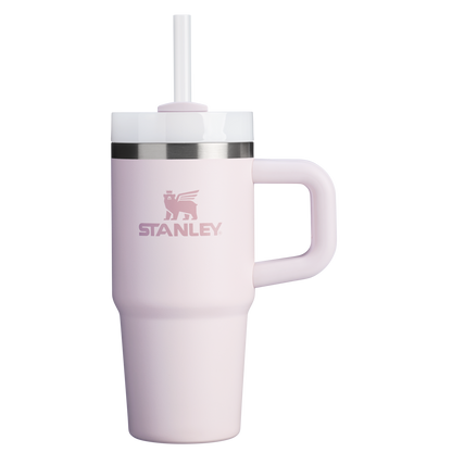 The Quencher H2.O Flowstate™ Tumbler | Stanley Create