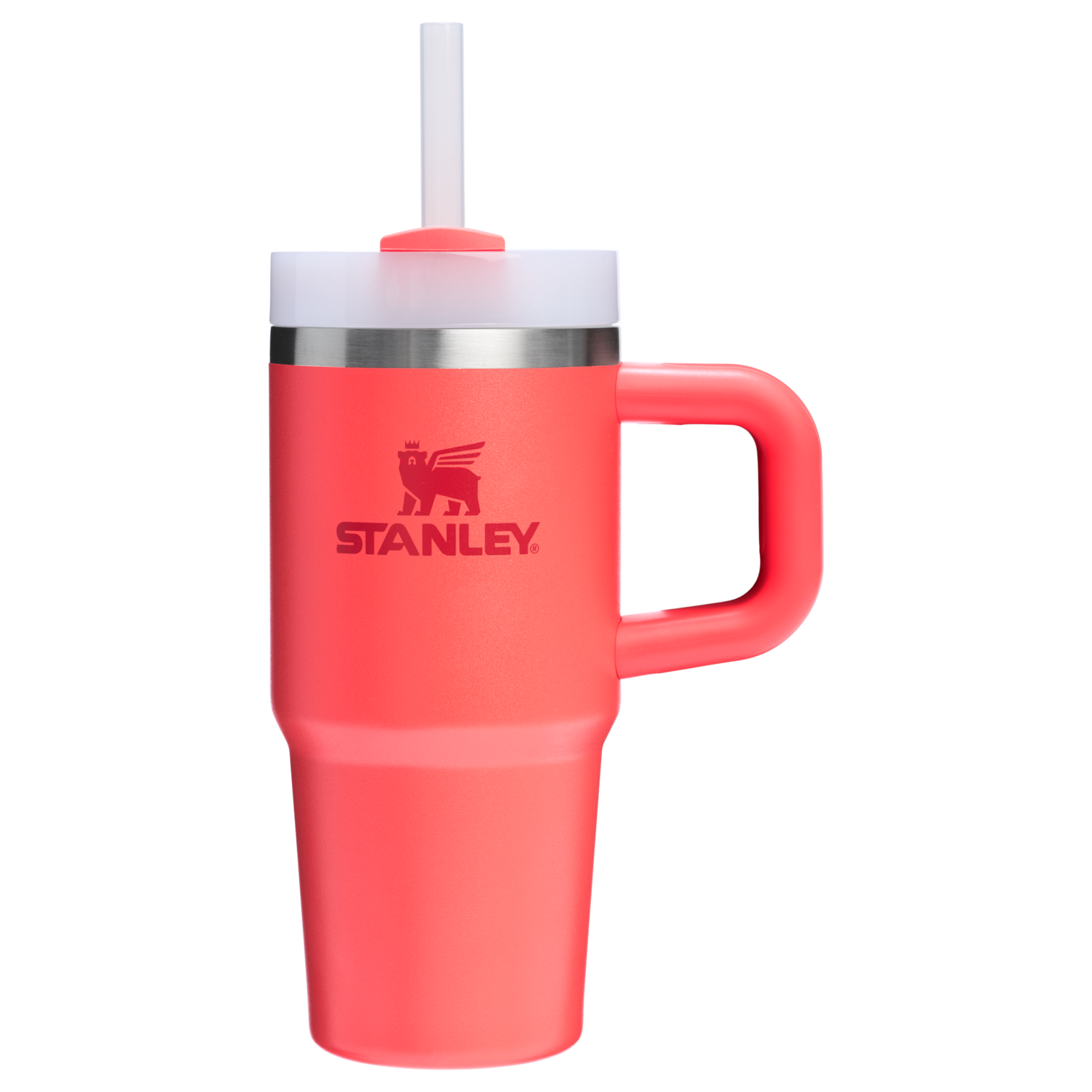 The Quencher H2.O Flowstate™ Tumbler