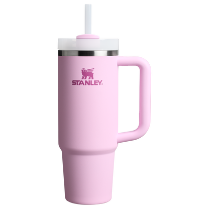 The Quencher H2.0 Flowstate™ Tumbler