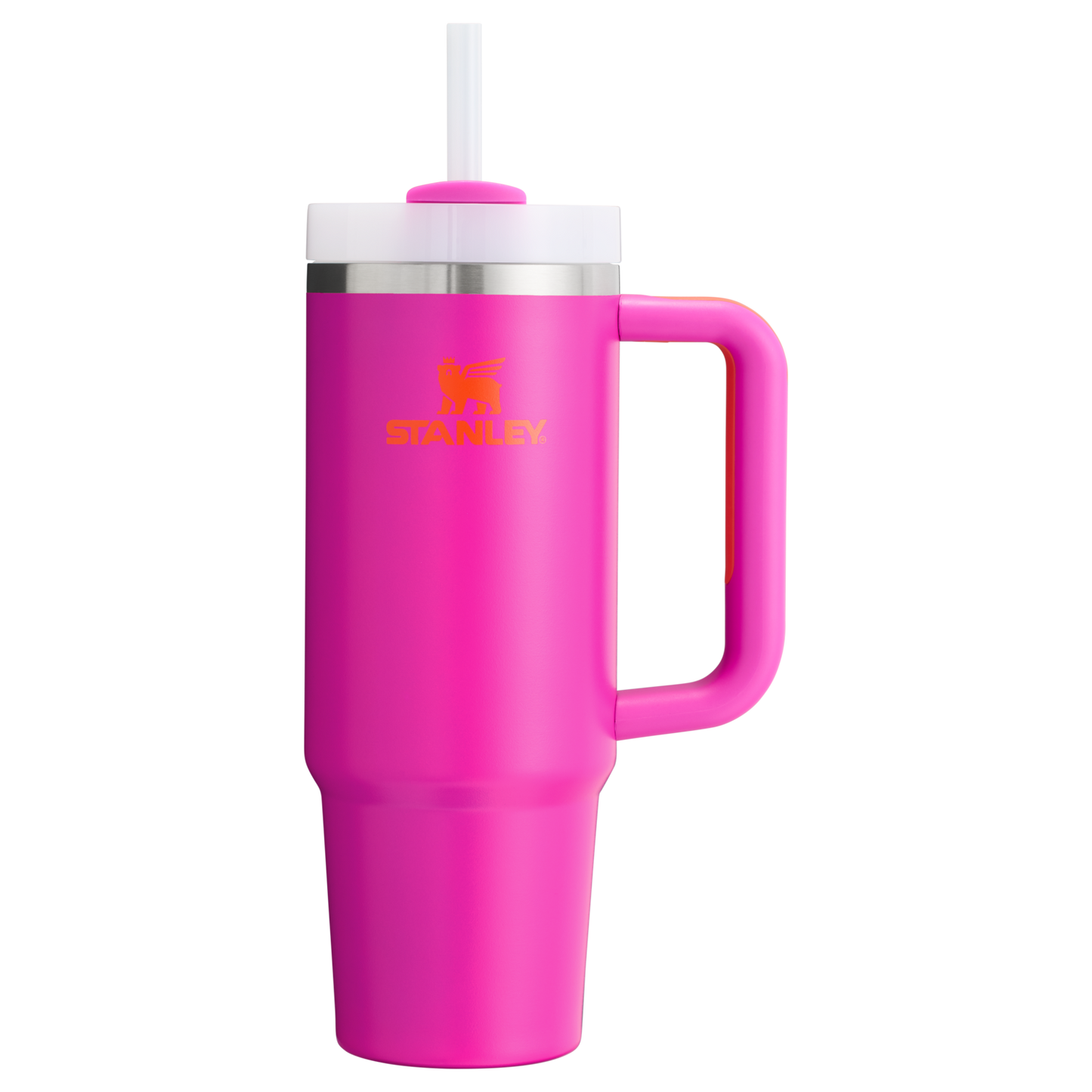 The Quencher H2.0 Flowstate™ Tumbler | Stanley Create