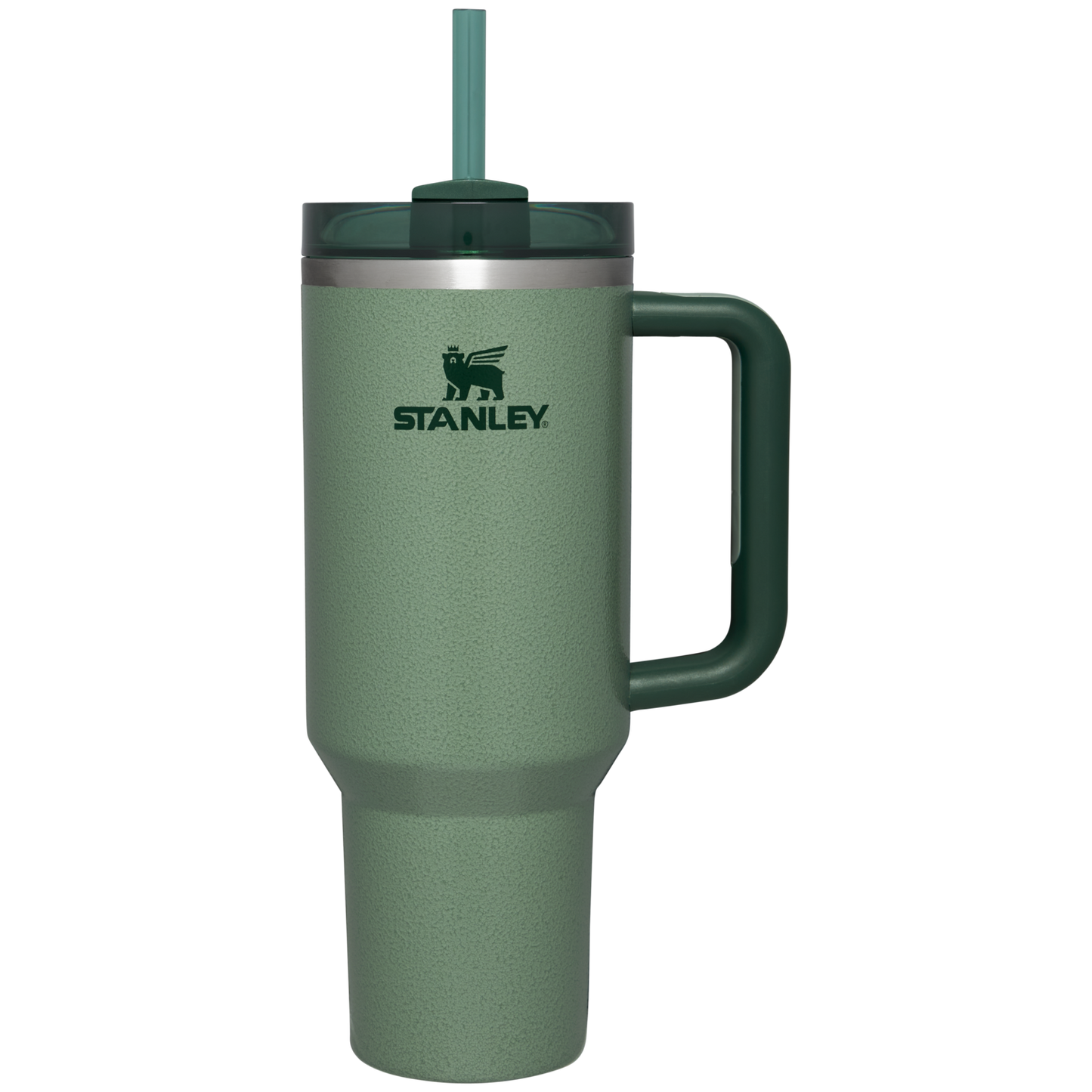 The Quencher H2.0 Flowstate™ Tumbler
