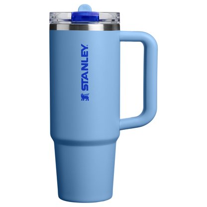 The Quencher ProTour Flip Straw Tumbler | Stanley Create