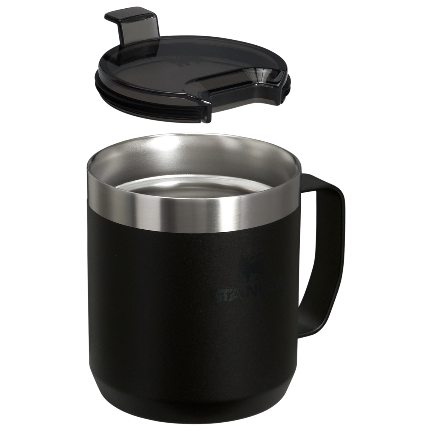Classic Legendary Camp Mug | Stanley Create
