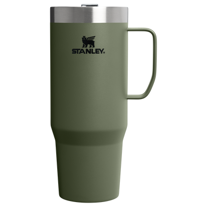 The Everyday Suburban Mug | Stanley Create