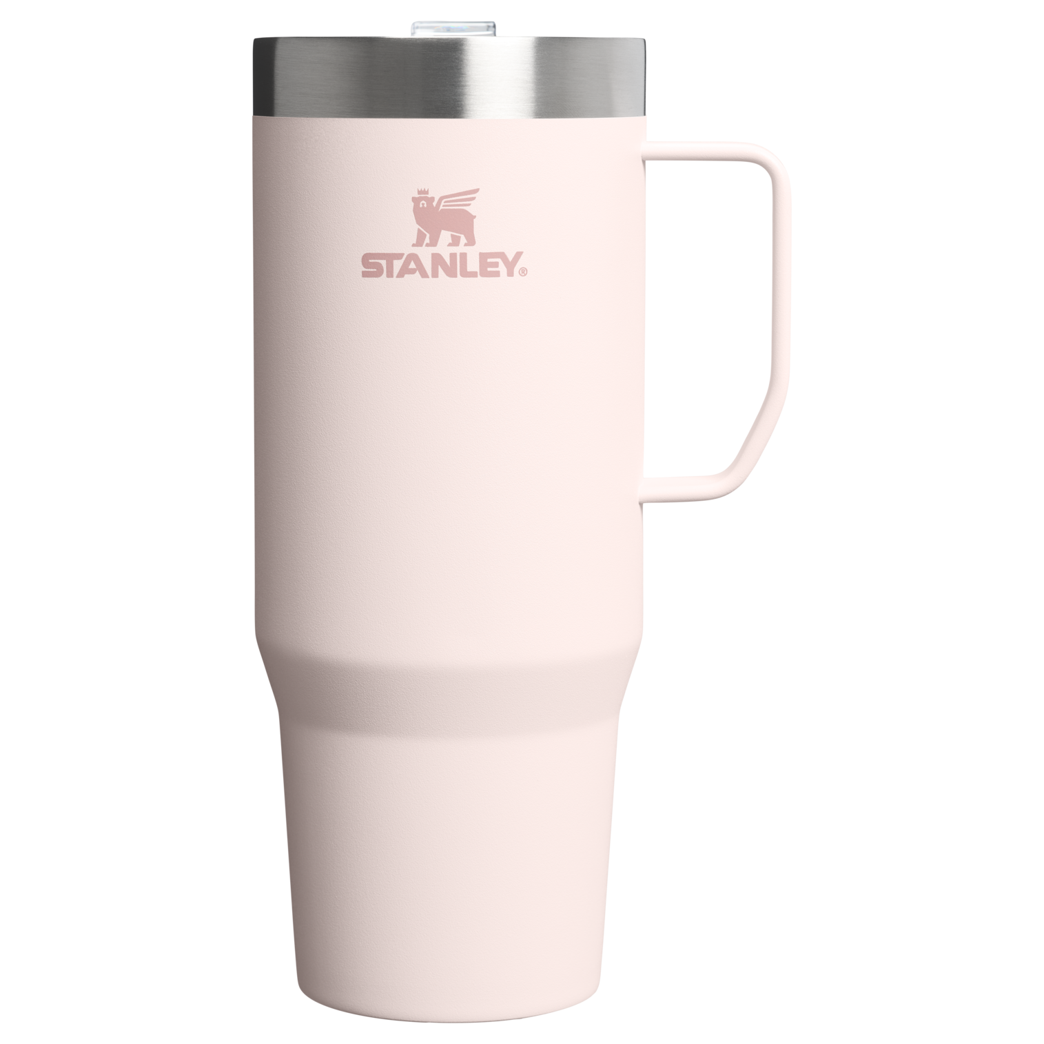 The Everyday Suburban Mug