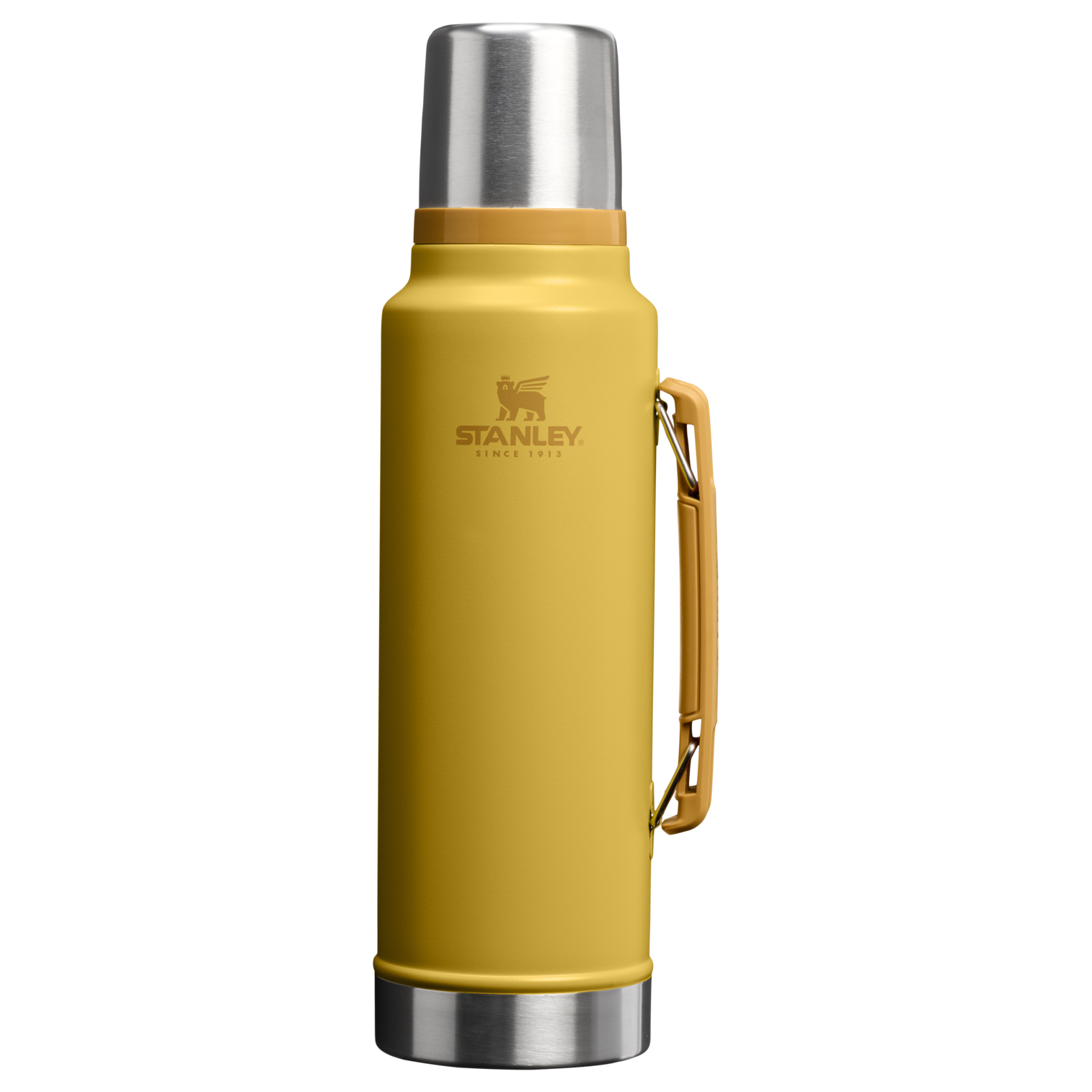 Classic Legendary Bottle