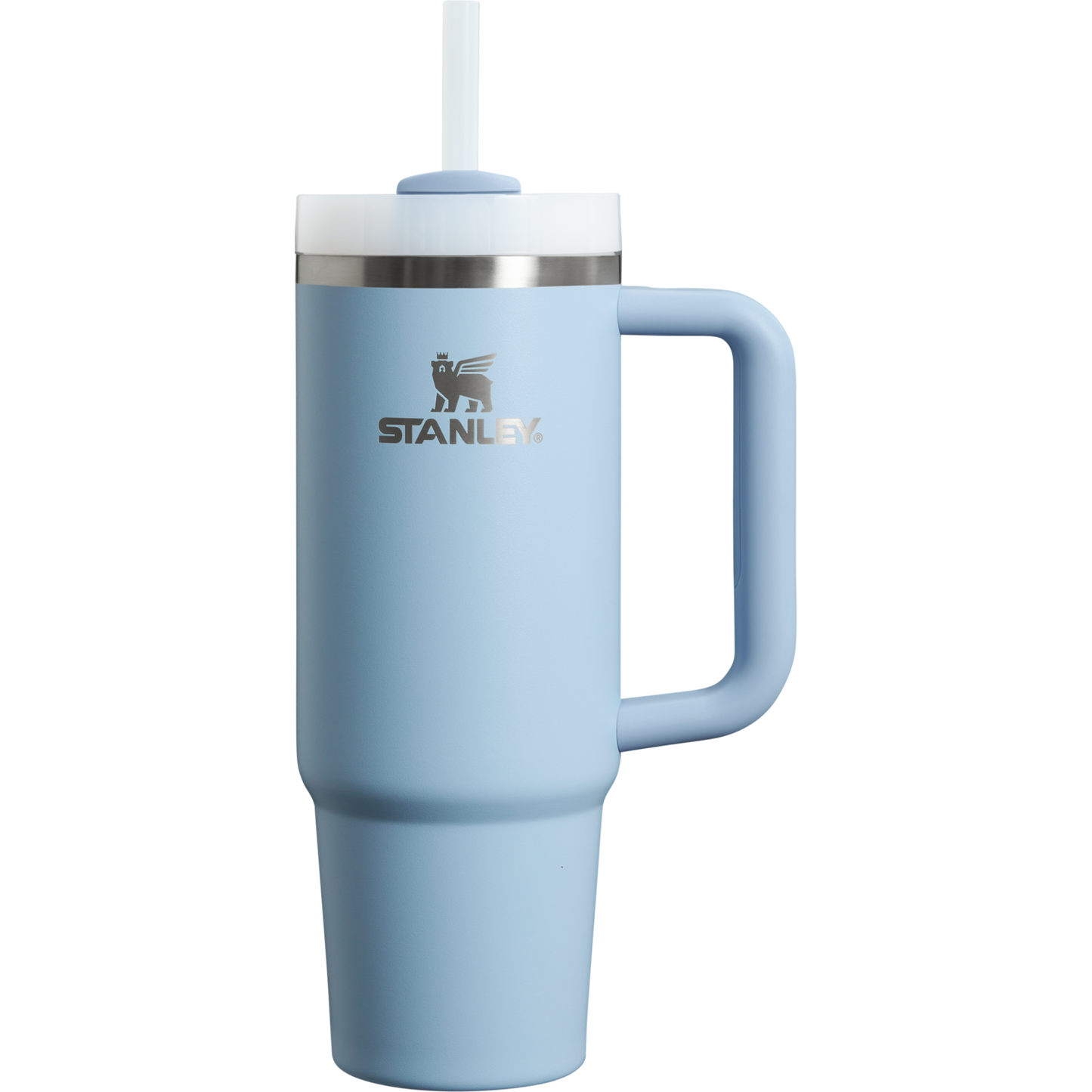 The Quencher H2.0 Flowstate™ Tumbler
