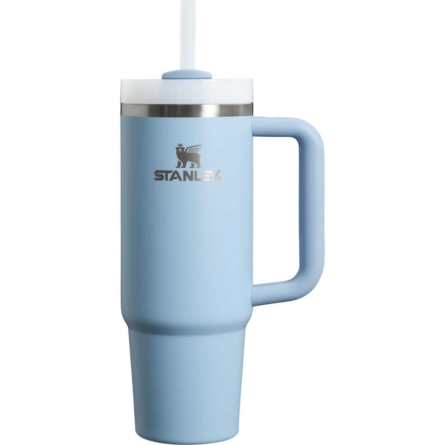 The Quencher H2.0 Flowstate™ Tumbler | Stanley Create