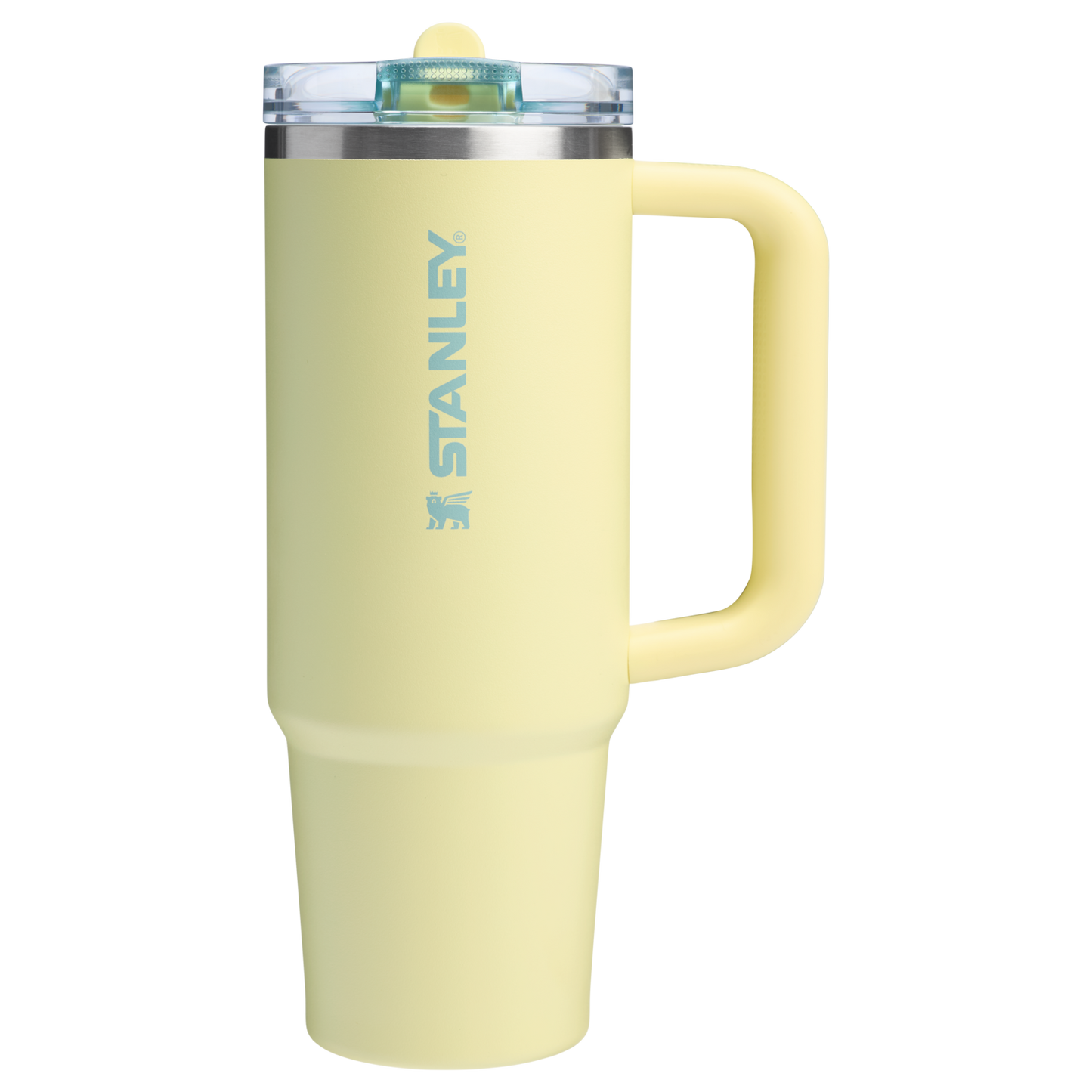 The Quencher ProTour Flip Straw Tumbler | Stanley Create