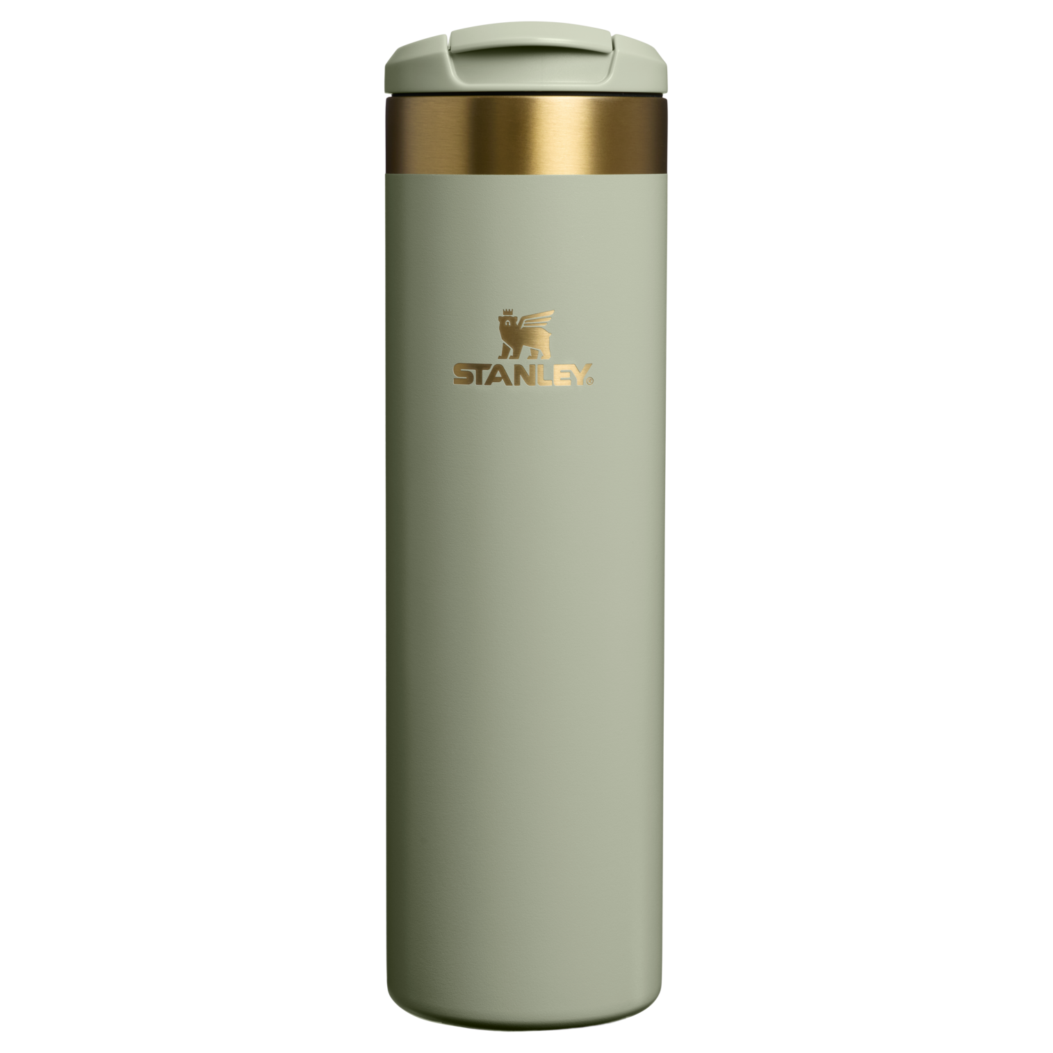 The Transit Flip Top Mug | Stanley Create