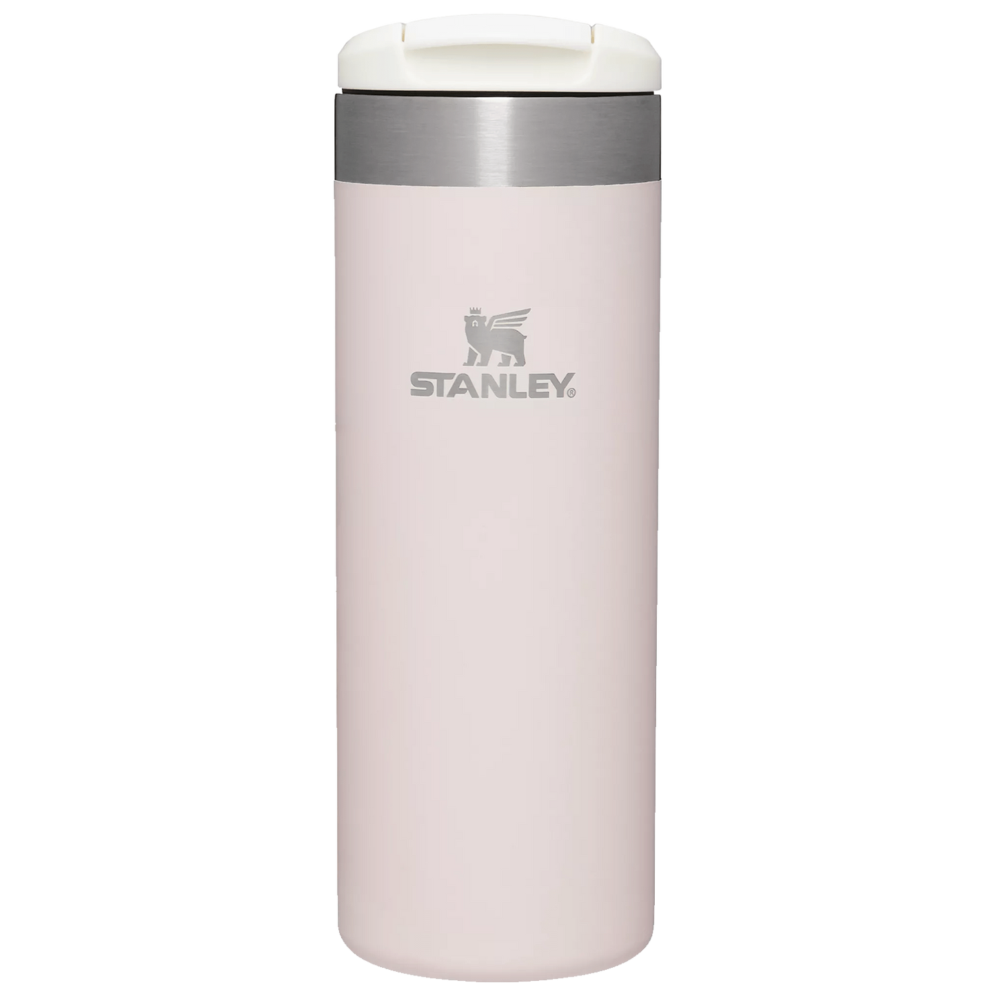 The Transit Flip Top Mug | Stanley Create